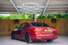 Used BMW 3 SERIES Nuneaton