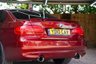 Used BMW 3 SERIES Nuneaton