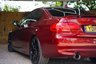 Used BMW 3 SERIES Nuneaton