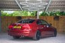 Used BMW 3 SERIES Nuneaton