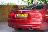 Used BMW 3 SERIES Nuneaton
