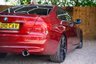 Used BMW 3 SERIES Nuneaton