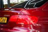 Used BMW 3 SERIES Nuneaton