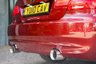 Used BMW 3 SERIES Nuneaton