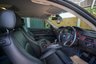 Used BMW 3 SERIES Nuneaton