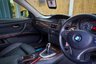 Used BMW 3 SERIES Nuneaton