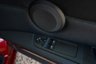 Used BMW 3 SERIES Nuneaton