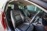 Used BMW 3 SERIES Nuneaton