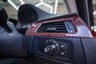 Used BMW 3 SERIES Nuneaton