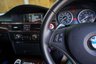 Used BMW 3 SERIES Nuneaton