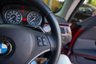 Used BMW 3 SERIES Nuneaton