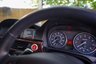 Used BMW 3 SERIES Nuneaton