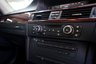 Used BMW 3 SERIES Nuneaton