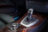 Used BMW 3 SERIES Nuneaton