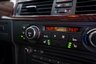 Used BMW 3 SERIES Nuneaton