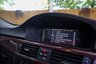 Used BMW 3 SERIES Nuneaton