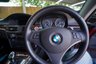 Used BMW 3 SERIES Nuneaton