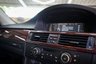 Used BMW 3 SERIES Nuneaton
