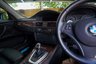 Used BMW 3 SERIES Nuneaton