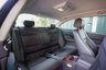 Used BMW 3 SERIES Nuneaton