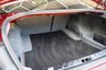 Used BMW 3 SERIES Nuneaton