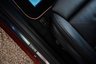 Used BMW 3 SERIES Nuneaton