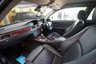 Used BMW 3 SERIES Nuneaton