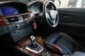 Used BMW 3 SERIES Nuneaton