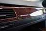 Used BMW 3 SERIES Nuneaton