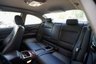 Used BMW 3 SERIES Nuneaton