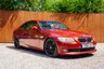 Used BMW 3 SERIES Nuneaton