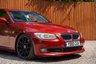 Used BMW 3 SERIES Nuneaton