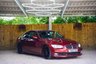 Used BMW 3 SERIES Nuneaton