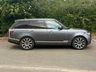 USED 2015 65 LAND ROVER RANGE ROVER 3.0 TD V6 Vogue SE SUV 5dr Diesel Auto 4WD Euro 6 (s/s) (258 ps) DONT MISS OUT - ENQUIRE TODAY!