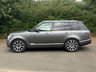 USED 2015 65 LAND ROVER RANGE ROVER 3.0 TD V6 Vogue SE SUV 5dr Diesel Auto 4WD Euro 6 (s/s) (258 ps) DONT MISS OUT - ENQUIRE TODAY!