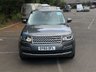 USED 2015 65 LAND ROVER RANGE ROVER 3.0 TD V6 Vogue SE SUV 5dr Diesel Auto 4WD Euro 6 (s/s) (258 ps) DONT MISS OUT - ENQUIRE TODAY!