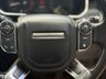 USED 2015 65 LAND ROVER RANGE ROVER 3.0 TD V6 Vogue SE SUV 5dr Diesel Auto 4WD Euro 6 (s/s) (258 ps) DONT MISS OUT - ENQUIRE TODAY!