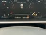 USED 2015 65 LAND ROVER RANGE ROVER 3.0 TD V6 Vogue SE SUV 5dr Diesel Auto 4WD Euro 6 (s/s) (258 ps) DONT MISS OUT - ENQUIRE TODAY!