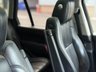 USED 2015 65 LAND ROVER RANGE ROVER 3.0 TD V6 Vogue SE SUV 5dr Diesel Auto 4WD Euro 6 (s/s) (258 ps) DONT MISS OUT - ENQUIRE TODAY!