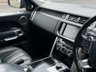 USED 2015 65 LAND ROVER RANGE ROVER 3.0 TD V6 Vogue SE SUV 5dr Diesel Auto 4WD Euro 6 (s/s) (258 ps) DONT MISS OUT - ENQUIRE TODAY!