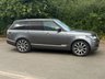 USED 2015 65 LAND ROVER RANGE ROVER 3.0 TD V6 Vogue SE SUV 5dr Diesel Auto 4WD Euro 6 (s/s) (258 ps) DONT MISS OUT - ENQUIRE TODAY!