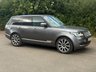 USED 2015 65 LAND ROVER RANGE ROVER 3.0 TD V6 Vogue SE SUV 5dr Diesel Auto 4WD Euro 6 (s/s) (258 ps) DONT MISS OUT - ENQUIRE TODAY!