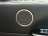 USED 2015 65 LAND ROVER RANGE ROVER 3.0 TD V6 Vogue SE SUV 5dr Diesel Auto 4WD Euro 6 (s/s) (258 ps) DONT MISS OUT - ENQUIRE TODAY!