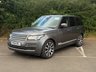 USED 2015 65 LAND ROVER RANGE ROVER 3.0 TD V6 Vogue SE SUV 5dr Diesel Auto 4WD Euro 6 (s/s) (258 ps) DONT MISS OUT - ENQUIRE TODAY!