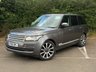 USED 2015 65 LAND ROVER RANGE ROVER 3.0 TD V6 Vogue SE SUV 5dr Diesel Auto 4WD Euro 6 (s/s) (258 ps) DONT MISS OUT - ENQUIRE TODAY!