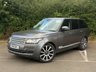 USED 2015 65 LAND ROVER RANGE ROVER 3.0 TD V6 Vogue SE SUV 5dr Diesel Auto 4WD Euro 6 (s/s) (258 ps) DONT MISS OUT - ENQUIRE TODAY!