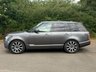 USED 2015 65 LAND ROVER RANGE ROVER 3.0 TD V6 Vogue SE SUV 5dr Diesel Auto 4WD Euro 6 (s/s) (258 ps) DONT MISS OUT - ENQUIRE TODAY!
