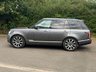 USED 2015 65 LAND ROVER RANGE ROVER 3.0 TD V6 Vogue SE SUV 5dr Diesel Auto 4WD Euro 6 (s/s) (258 ps) DONT MISS OUT - ENQUIRE TODAY!
