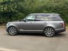 USED 2015 65 LAND ROVER RANGE ROVER 3.0 TD V6 Vogue SE SUV 5dr Diesel Auto 4WD Euro 6 (s/s) (258 ps) DONT MISS OUT - ENQUIRE TODAY!