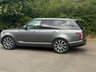 USED 2015 65 LAND ROVER RANGE ROVER 3.0 TD V6 Vogue SE SUV 5dr Diesel Auto 4WD Euro 6 (s/s) (258 ps) DONT MISS OUT - ENQUIRE TODAY!